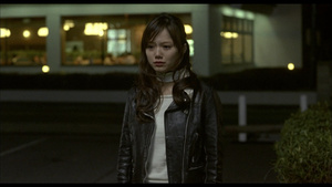 Nana (2005)